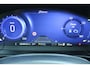 Ford Kuga 2.5 PHEV ST-Line
