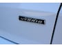 Ford Kuga 2.5 PHEV ST-Line