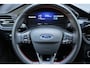 Ford Kuga 2.5 PHEV ST-Line