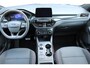 Ford Kuga 2.5 PHEV ST-Line
