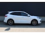Ford Kuga 2.5 PHEV ST-Line