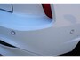 Ford Kuga 2.5 PHEV ST-Line