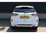 Ford Kuga 2.5 PHEV ST-Line