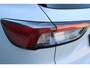Ford Kuga 2.5 PHEV ST-Line