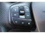Ford Kuga 2.5 PHEV ST-Line