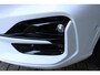 Ford Kuga 2.5 PHEV ST-Line