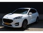 Ford Kuga 2.5 PHEV ST-Line