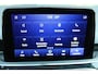 Ford Kuga 2.5 PHEV ST-Line