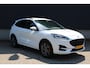 Ford Kuga 2.5 PHEV ST-Line
