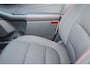 Ford Kuga 2.5 PHEV ST-Line