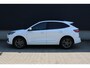 Ford Kuga 2.5 PHEV ST-Line
