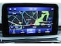 Ford Kuga 2.5 PHEV ST-Line
