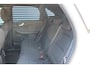 Ford Kuga 2.5 PHEV ST-Line