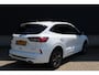 Ford Kuga 2.5 PHEV ST-Line