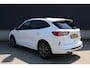 Ford Kuga 2.5 PHEV ST-Line