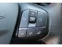 Ford Kuga 2.5 PHEV ST-Line