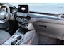 Ford Kuga 2.5 PHEV ST-Line