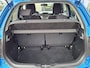 Suzuki Ignis 1.2 Select Android Auto/ Apple CarPlay