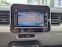 Suzuki Ignis 1.2 Select Android Auto/ Apple CarPlay
