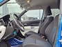 Suzuki Ignis 1.2 Select Android Auto/ Apple CarPlay