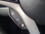 Suzuki Ignis 1.2 Select Android Auto/ Apple CarPlay