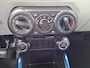 Suzuki Ignis 1.2 Select Android Auto/ Apple CarPlay