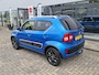 Suzuki Ignis 1.2 Select Android Auto/ Apple CarPlay