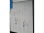 Suzuki Ignis 1.2 Select Android Auto/ Apple CarPlay