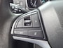 Suzuki Ignis 1.2 Select Android Auto/ Apple CarPlay