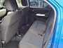Suzuki Ignis 1.2 Select Android Auto/ Apple CarPlay