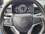 Suzuki Ignis 1.2 Select Android Auto/ Apple CarPlay