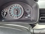 Suzuki Ignis 1.2 Select Android Auto/ Apple CarPlay