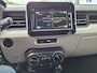 Suzuki Ignis 1.2 Select Android Auto/ Apple CarPlay