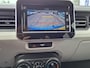 Suzuki Ignis 1.2 Select Android Auto/ Apple CarPlay