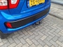 Suzuki Ignis 1.2 Select Android Auto/ Apple CarPlay