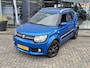 Suzuki Ignis 1.2 Select Android Auto/ Apple CarPlay