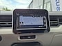 Suzuki Ignis 1.2 Select Android Auto/ Apple CarPlay