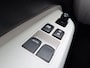 Suzuki Ignis 1.2 Select Android Auto/ Apple CarPlay