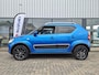 Suzuki Ignis 1.2 Select Android Auto/ Apple CarPlay