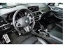 BMW X3 xDrive30e Hybride M-Sportedition | Vol !