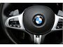 BMW X3 xDrive30e Hybride M-Sportedition | Vol !