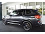 BMW X3 xDrive30e Hybride M-Sportedition | Vol !