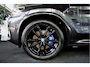 BMW X3 xDrive30e Hybride M-Sportedition | Vol !