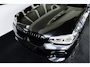 BMW X3 xDrive30e Hybride M-Sportedition | Vol !
