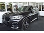 BMW X3 xDrive30e Hybride M-Sportedition | Vol !