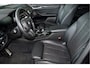 BMW X3 xDrive30e Hybride M-Sportedition | Vol !