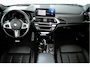 BMW X3 xDrive30e Hybride M-Sportedition | Vol !