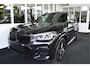 BMW X3 xDrive30e Hybride M-Sportedition | Vol !