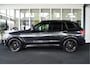 BMW X3 xDrive30e Hybride M-Sportedition | Vol !