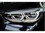 BMW X3 xDrive30e Hybride M-Sportedition | Vol !